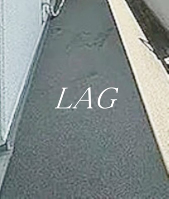 【バルコニー】 | 江古田パークマンションＡ棟 | バルコニーです。