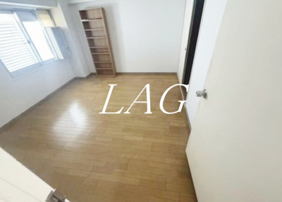 【寝室】 | 江古田パークマンションＡ棟 | 寝室です。