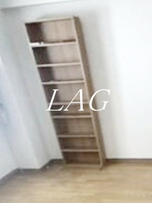 【その他】 | 江古田パークマンションＡ棟