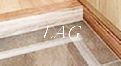 【玄関】 | 江古田パークマンションＡ棟 | 玄関です。