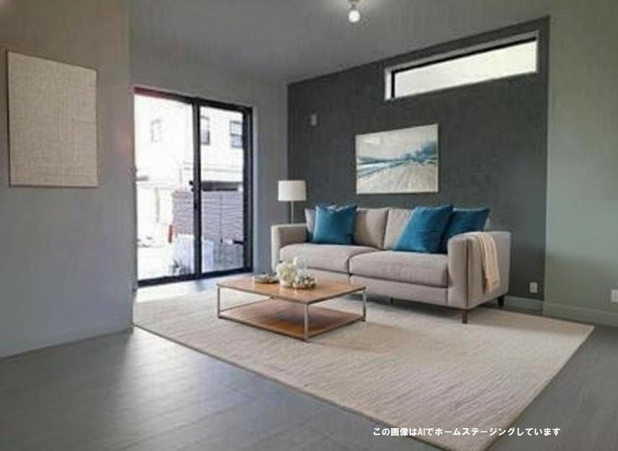 広島市安芸区船越南３丁目