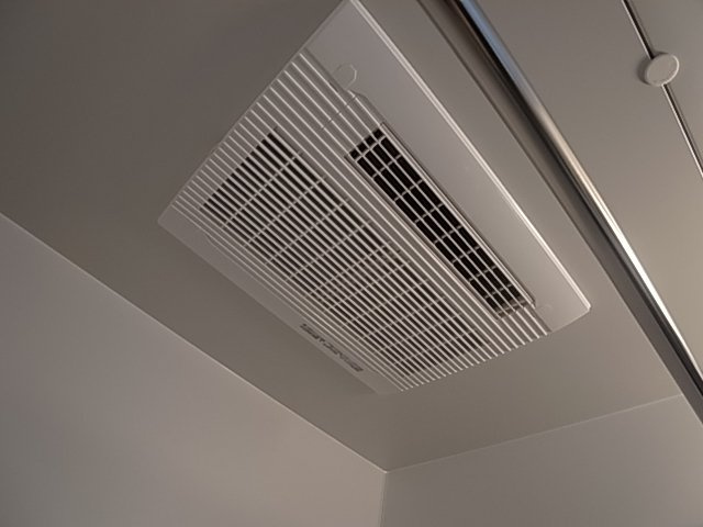 神戸市須磨区妙法寺字道正川のアパート