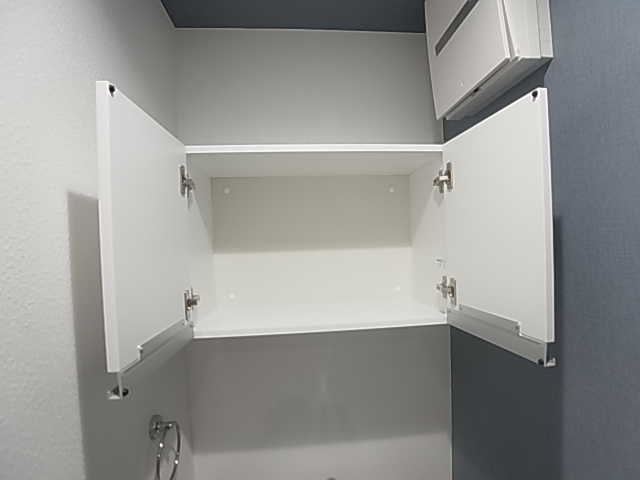 神戸市須磨区妙法寺字道正川のアパート