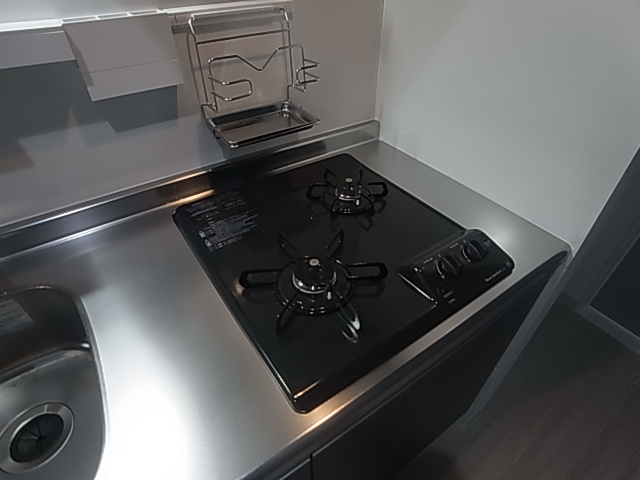 神戸市須磨区妙法寺字道正川のアパート