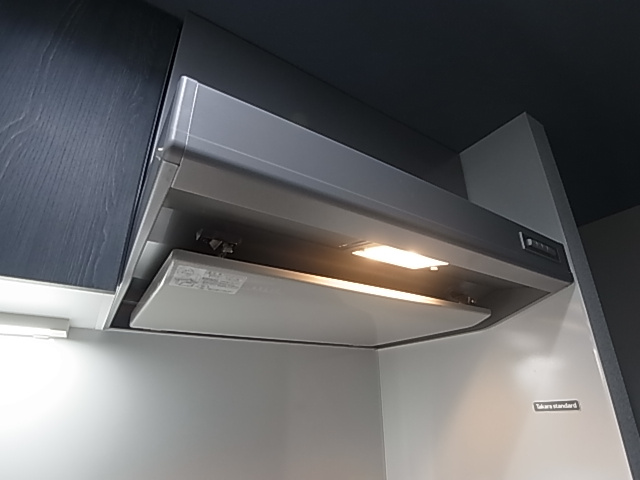 神戸市須磨区妙法寺字道正川のアパート