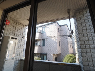 【展望】