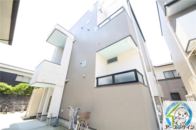 クラリス西明石