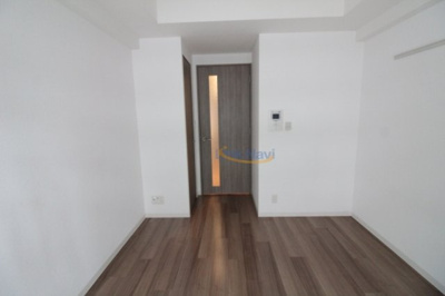 【居間・リビング】 | メインステージ京町堀