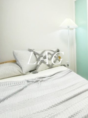 【寝室】 | KEIAI RESIDENCE 北大宮 | 寝室です。（モデルルームです。）