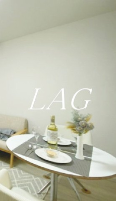 【居間・リビング】 | KEIAI RESIDENCE 北大宮 | 洋室のお部屋です。（モデルルームです。）