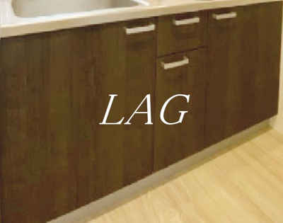 【収納】 | KEIAI RESIDENCE 北大宮 | 収納です。（同仕様です。）