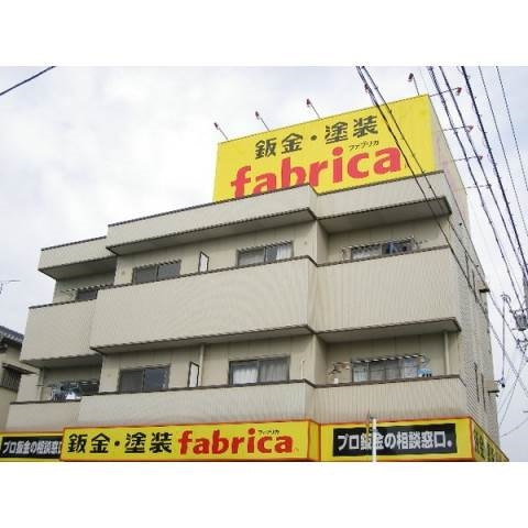 小林ビルのその他共用部分
