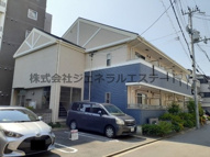 リオ・リヴァージュの画像