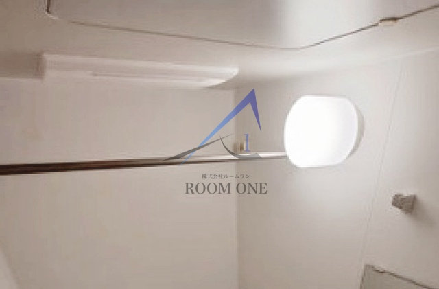 ル・リオン東京アクアサイドのその他