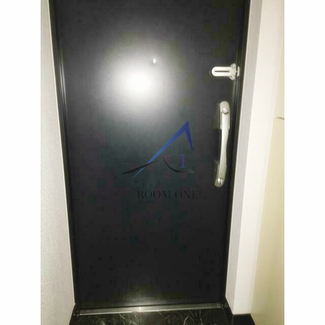 ル・リオン東京アクアサイドのその他