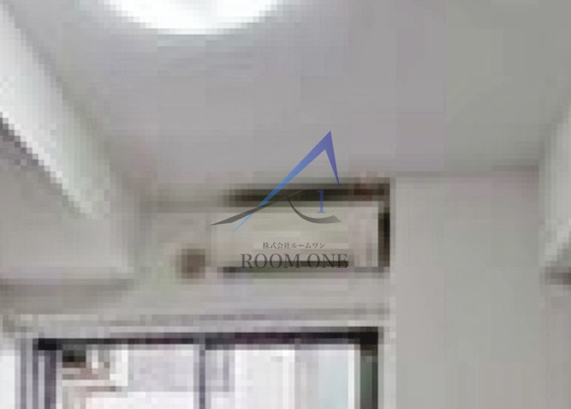 ル・リオン東京アクアサイドのその他