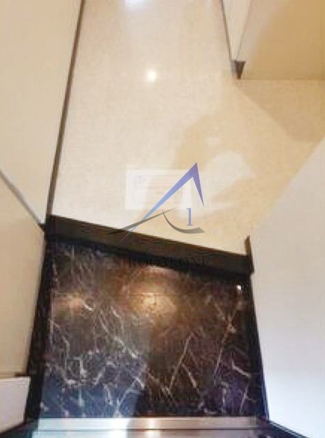 ル・リオン東京アクアサイドの玄関|玄関です。