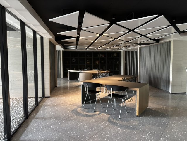 【その他共用部分】 | 晴海フラッグパークビレッジE棟