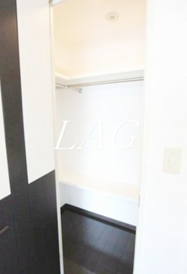 【収納】 | プライムアーバン板橋区役所前 | 収納です。