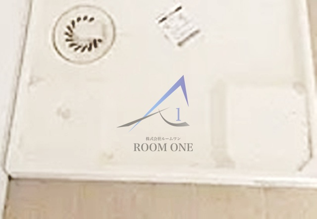 シャレエ千川のその他