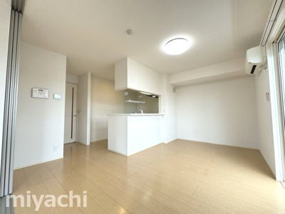 【その他】 | ラフィーナ