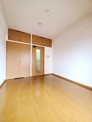 【内装】 | ダイナコートエスタディオサラA棟