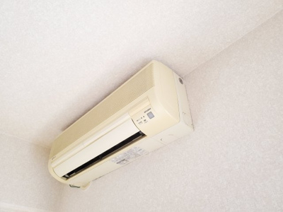 【設備】 | ダイナコートエスタディオサラA棟