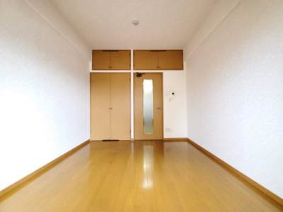 【居間・リビング】 | ダイナコートエスタディオサラA棟