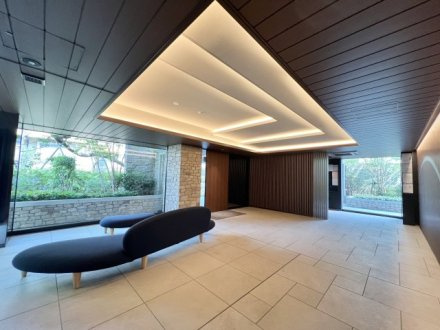 【その他共用部分】 | 〇●クリオ鵠沼海岸グランロワ●〇