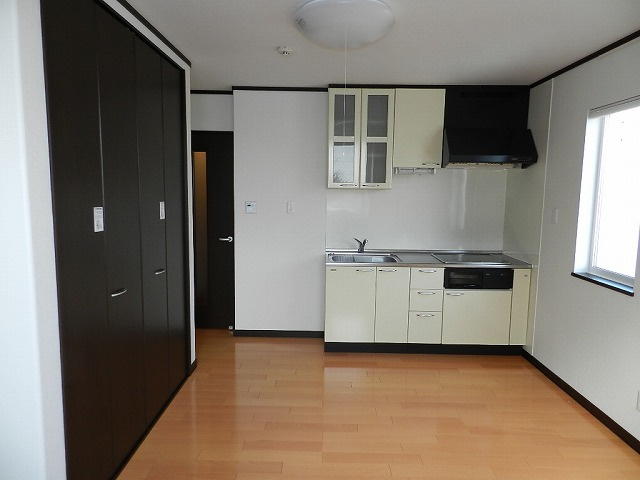 Ｏｒｉｚｚｏｎｔｅ（オリゾンテ）のその他