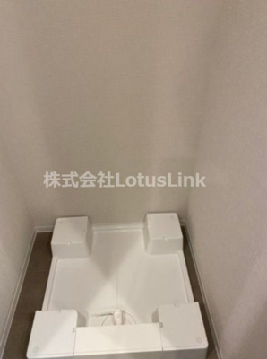 【設備】 | RIDGE豊洲(リッジ豊洲)【旧:ロイジェント豊洲】