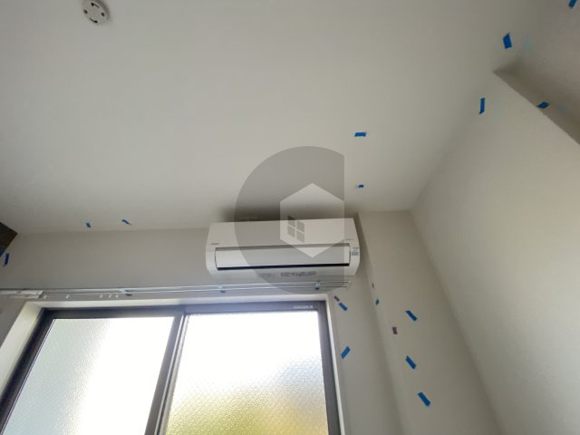 サクラリヴァーの設備