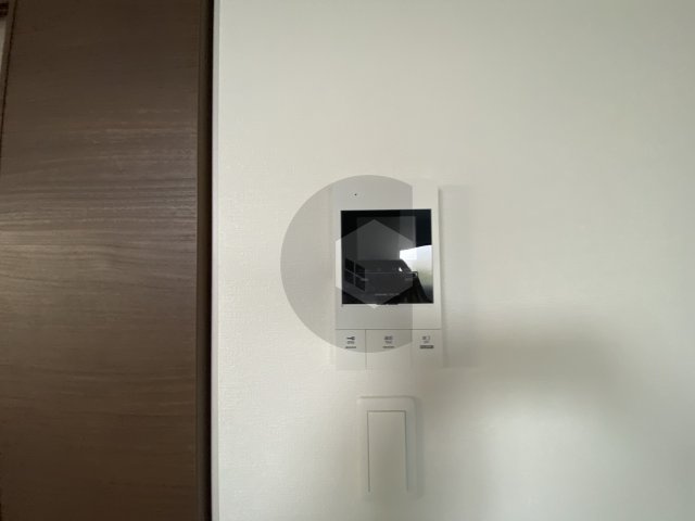 サクラリヴァーのセキュリティ