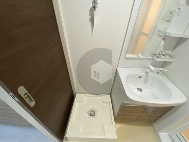 サクラリヴァーのその他