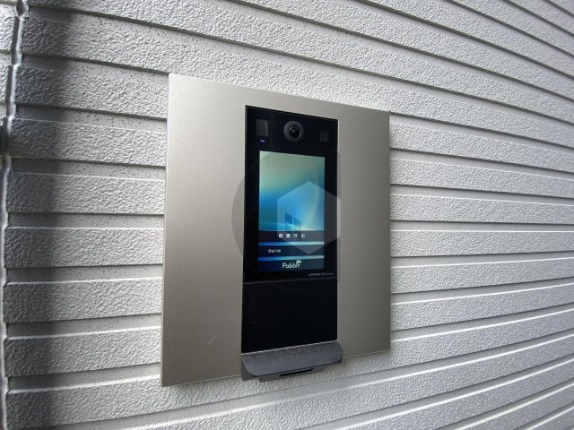 サクラリヴァーのセキュリティ