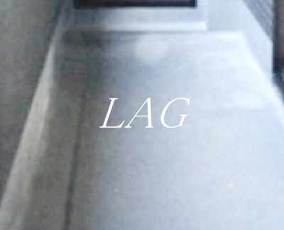 【バルコニー】 | KEIAI RESIDENCE 北大宮 | バルコニーです。（同仕様です。）