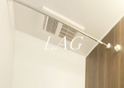 【その他】 | KEIAI RESIDENCE 北大宮