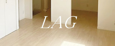 【寝室】 | アプト幸雅 | 寝室です。