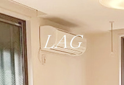 【その他】 | アプト幸雅