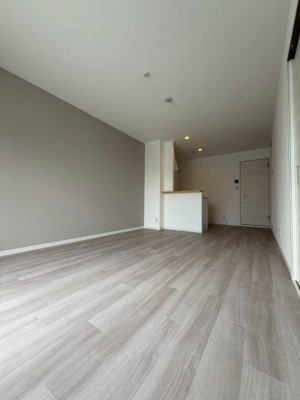 【その他】 | SOLASIA residence九条