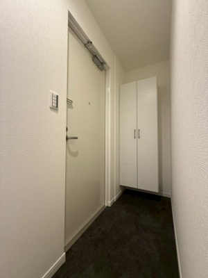 【その他】 | SOLASIA residence九条