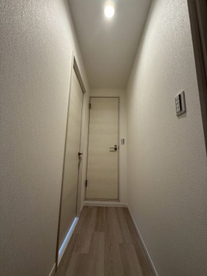 【その他】 | SOLASIA residence九条