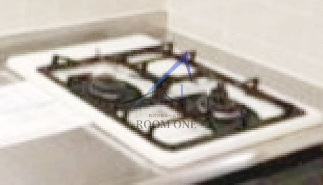 レジデンスフォーユーのその他