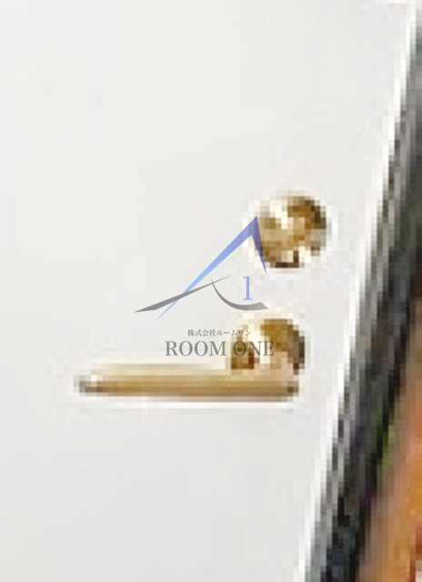 レジデンスフォーユー