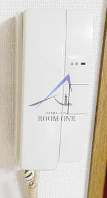 レジデンスフォーユー