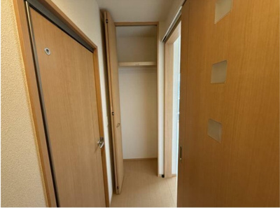 【設備】 | フラッツ・ベル