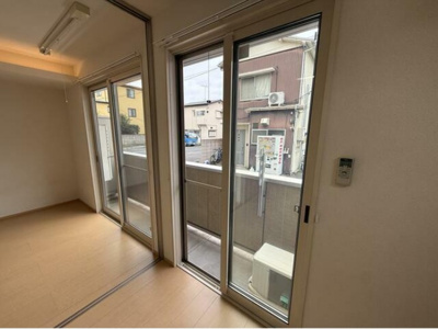 【その他】 | フラッツ・ベル