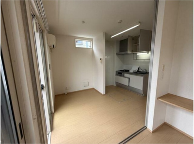 【設備】 | フラッツ・ベル