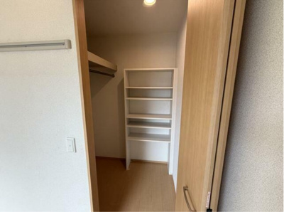 【収納】 | フラッツ・ベル