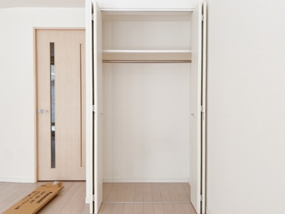 【収納】 | KDXレジデンス三宿